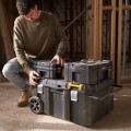 Stanley FatMax FMST17870-1