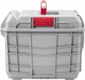 Kistenberg C-Block PRO KXC454030-4C