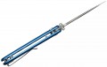 Civivi Hyperpulse C23087A-2