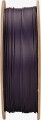 Creality Hyper PLA-CF Purple 1kg