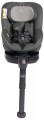 Chicco Seat105 i-Size