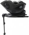 Chicco Seat105 i-Size