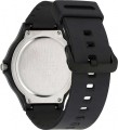 Casio MW-240-7B