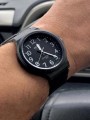 Casio MW-240-1B