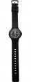 Casio MW-240-1B