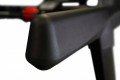 BH Fitness Interia G688 LED