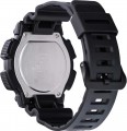 Casio WS-2100H-1A