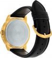 Casio MTP-VD300GL-1E