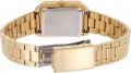 Casio LTP-V007G-9B