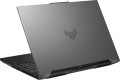 Asus TUF Gaming F16 (2024) FX607VU