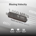 Patriot Memory PVP301TB28UDG