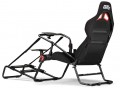 Next Level Racing GT Lite Pro