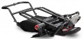 Next Level Racing GT Lite Pro