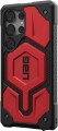 UAG Monarch Pro for Galaxy S25 Ultra