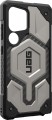 UAG Monarch Pro for Galaxy S25 Ultra