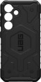 UAG Pathfinder for Galaxy S25
