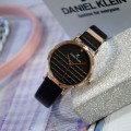 Daniel Klein DK12054-4