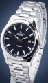 Atlantic 60335.41.59