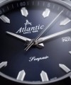 Atlantic 60335.41.59