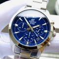 Casio Edifice EFV-630D-2A