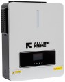 Allure PRIME Victor NM-ECO-4.2kW