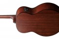 Ibanez PJ50E