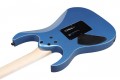 Ibanez RG460DX