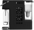 Philips ADD5962BK/10