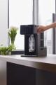Philips ADD5962BK/10