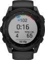 Garmin Tactix 8 51mm Solar