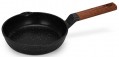 Fissman Vitoria 14545