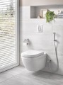 Grohe Rapid SL 36501000