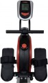 York Fitness Performance Rower