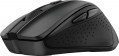 Trust Nito Silent Wireless Mouse