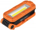 Olight Swivel Pro