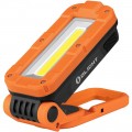 Olight Swivel Pro