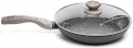 HOLMER Star Chef FP-22326-SWMGBL