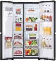 LG GS-LC41EPPE