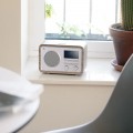 Argon Audio Radio 2