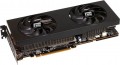 PowerColor Radeon RX 7800 XT 16GB GDDR6