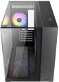 Antec CX600M Trio ARGB Black
