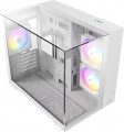 Antec CX600M Trio ARGB White