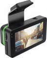 Tracer Opti 3D-WF