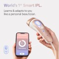 Braun Skin i-Expert Pro 7 IPL PL7147