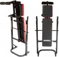 York Fitness Aspire 120