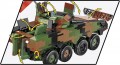 COBI KTO Rosomak PL UA 2629