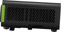 Viewsonic X1-4KE Pro