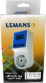 Lemanso LM31535-16A