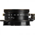 TTArtisan 28mm f/5.6