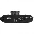 TTArtisan 28mm f/5.6